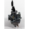 Yamaha 21W141010100 Carburetor Assembly