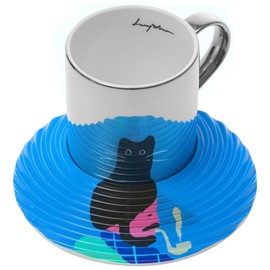 Luycho x Oyow Lovers-01