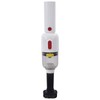 Handheld Vacuum Cleaner 3200Pa High Suction USB Charging Wireless Portable
