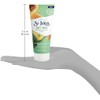 St Ives, Soft Skin, Avocado and Honey Scrub, Exfoliante Corporal,