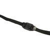 AEE Adjustable Vented Helmet Mount Compatible with AEE MagiCam Sports