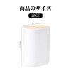 kasanidika 2 Pcs Toothpick Case, Toothpick Holder, Toothpick Holder, Toothpick