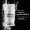 RAW ESSENTIAL CREATINA 510 GR 100 SERVICIOS SIN SABOR
