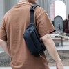 CODYTAV Bolsa De Deporte Para Correr, Riñonera Impermeable