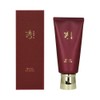수려한 효비담 발효 클렌징폼160ml Suyuhan Hyobidam Fermented Cleansing Foam 160ml