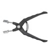 Electrical Relay Plier Fuses Removal Refit Puller Install Tool for