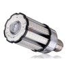 RuggedGrade Aries III 36W LED Corn Bulb | 4,900 Lumens