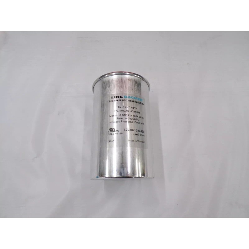 SUPCO ECON440X60+10R