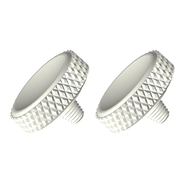 Camera Shutter Button, Metal Shutter Button Upscale and Delicate Soft