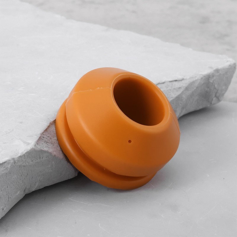 Be In Your Mind Pack of 2 Chainsaw Buffers 1138