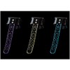 Jackson Super Trick Sternet Langanstay STN-RS #L Purple