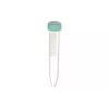 Axygen Tubo Falcon P/centrifuga De 15ml Fondo Cónico Axygen 50pz