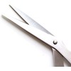 Shall Silky Scissors 210 mm