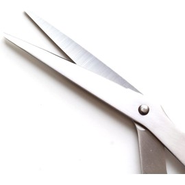 Shall Silky Scissors 210 mm