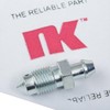 NK 89039 Bleeder Screw/Valve