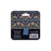 PracticDomus Foldable and reusable shopping bag with large capacity with