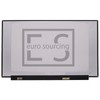 New 15.6 Inch FHD Screen for FRU 5D11C89613 Laptop 1920