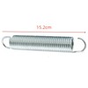 Van SanShao years Replacement 607585 Drive Belt Spring