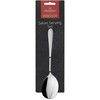 Windsor Salad Serving Set Fork and Spoon
