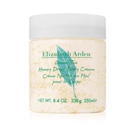 Elizabeth Arden Green Tea Honey Drops Body Cream – 250 ml