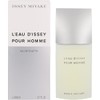 Issey Miyake - L'Eau D'Issey For Men 200ml EDT by Issey Miyake