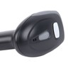 1D 2D Barcode Scanner Fast Scanning Speed QR Code Scanner