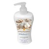 GOICOCHEA Crema Corporal para piel seca con sérum de semilla