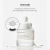 Skin1004 Niacinamide Boosting Shot Ampule Todo Tipo Piel Noche