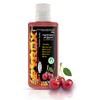 Pyrox Lube 1PY-Ce Gel Lubricante Efecto Caliente Base Agua. Botella.