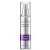 Missha Time Revolution Retinol 1000 Shots Spicule Serum 50ml / 미샤 타임 레볼루션 레티놀 1000샷 스피큘 세럼 50ml