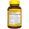 Nature Made Multivitamin For Women 50+ No Iron, Multivitamins for