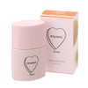 WHOMEE Liquid Foundation SPF21 PA++_30ml (Natural)