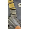 SPARTAN TACTICAL Smith Wesson M&P 5.7 Chest Sling & Holster