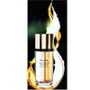 Anew Ultimate Supreme Dual Elixir by Avon by Anew Ultimate