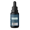 Activation Products Oceans Alive, 30 ml