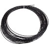 SOLINCO Barb Wire 16G 1.30MM Tennis String