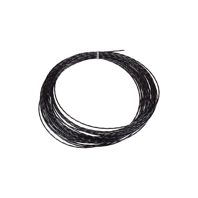 SOLINCO Barb Wire 16G 1.30MM Tennis String