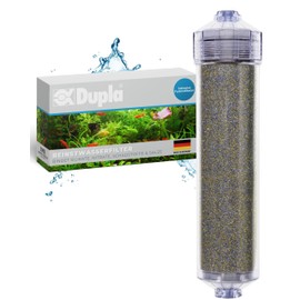 Dupla 80511 pure water filter with Colour Indicator – One size