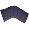 Xn8 Knee Support Brace - Compression Sleeve for Arthritis, Joint