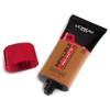 L'Oreal Paris Base de maquillaje Infallible Matte