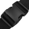 Breathable Adjustable Wheelchair Seat Belt Cushion Safety Harness StrapsWheelchair Harness