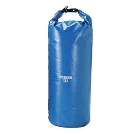 Built U.S.A. Seattle Sports Omni Dry Bag (Blue, X-Large)
