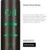 Lendan Ethernal Moringa Shampoo – Rejuvenating Care with Moringa Oil,