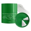 Bálsamo Limpiador Althea Pure Grinding Vegan Sensitive