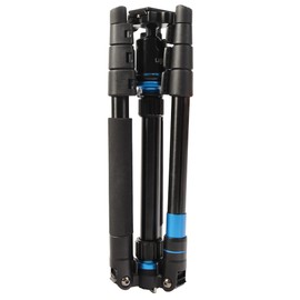 New Wave u.go Anywhere Pochade Box Tripod, Model LCS1