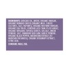 Primal Kitchen Creamy Romano Dairy Dressing, 8 oz
