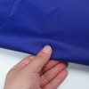 Reusable Slide Sheet for Bed Transfer, Hospitals and Home Care