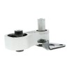 VAICO V25-0617 Engine Mounting