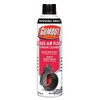 Gumout 540041 Professional Formula Mass Air Flow Sensor Cleaner Spray,