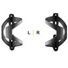 Birzman Uncage Side Draw Bottle Cage | Side-Loading Bike Bottle